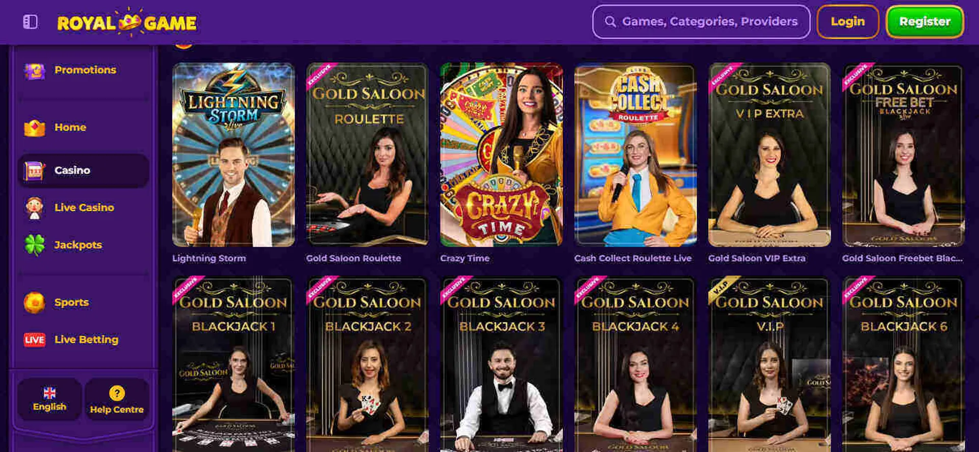 bet366