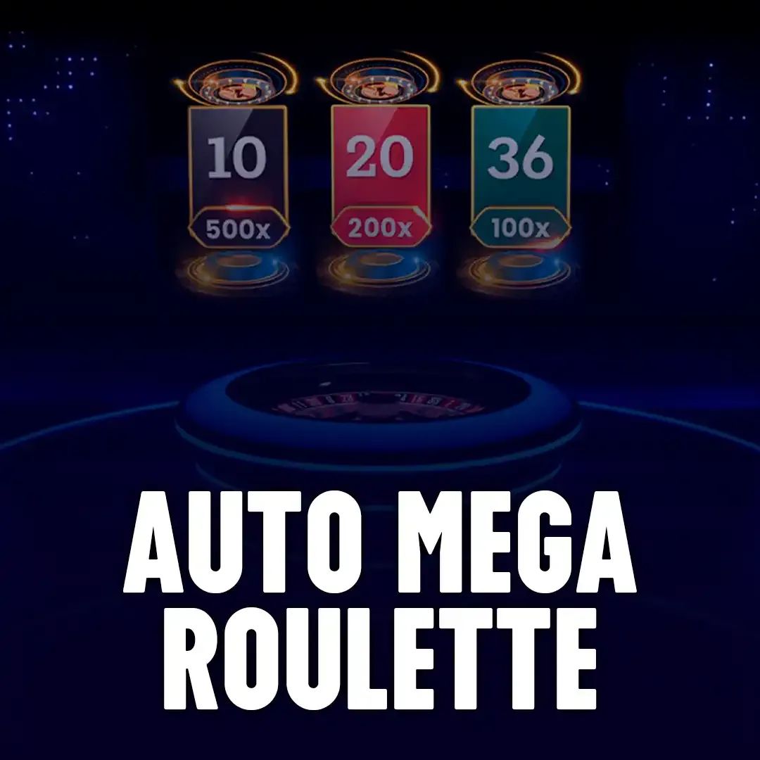 bravebet