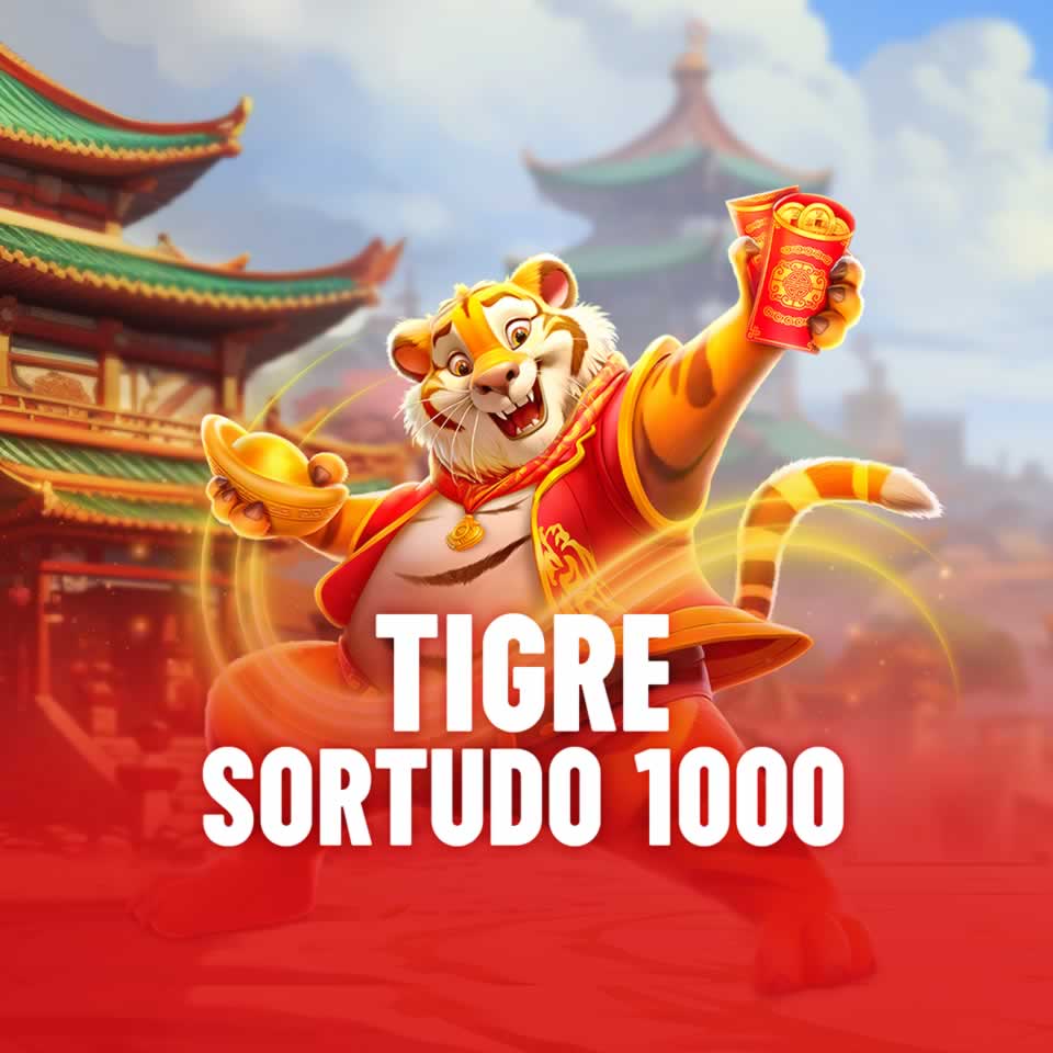 Oficial bet