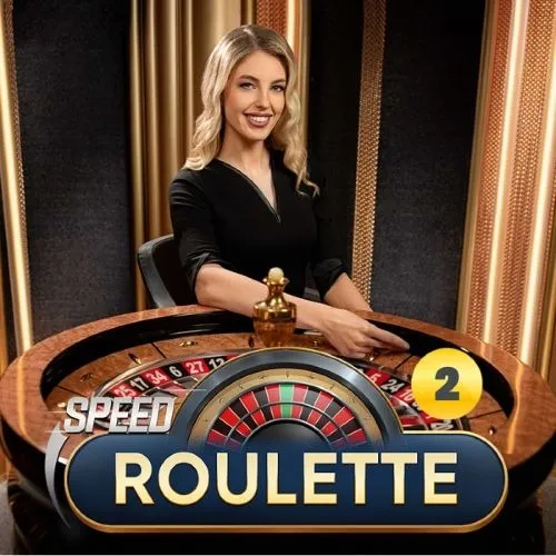 bandbet