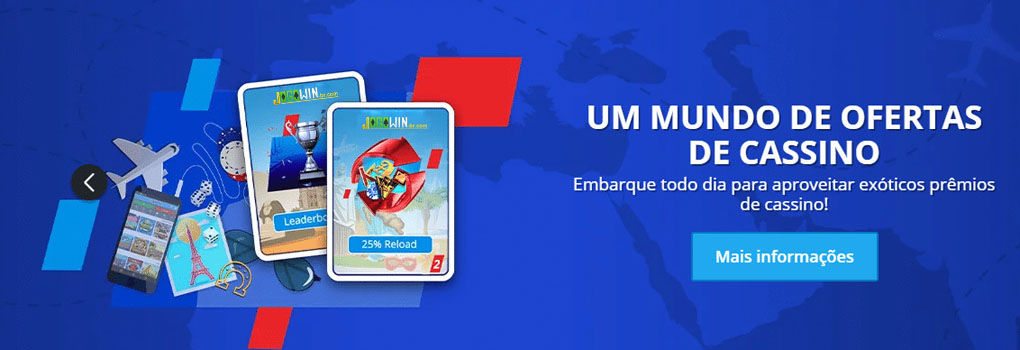betesporte