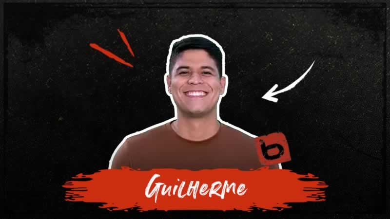 mrfortune