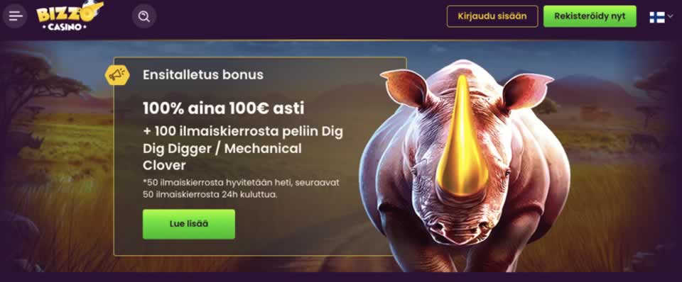 Games 365