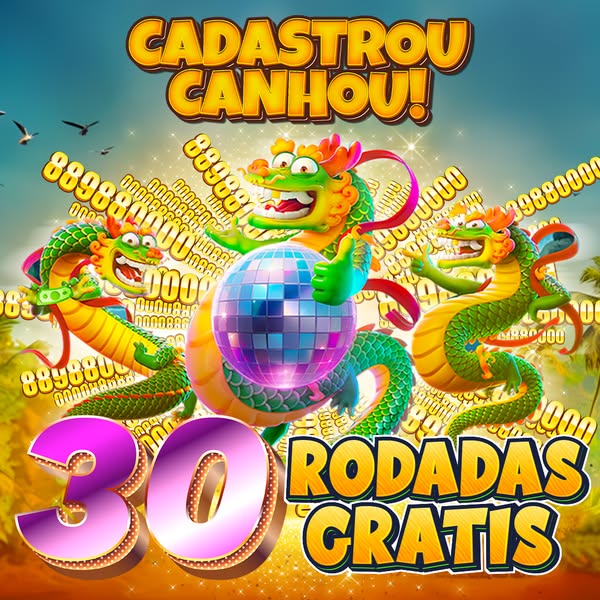 Casino, bet365 baixar