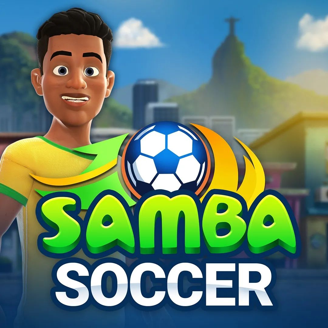 Tabela da série a 2020