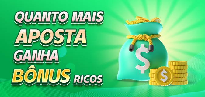 aplicativo betano ios