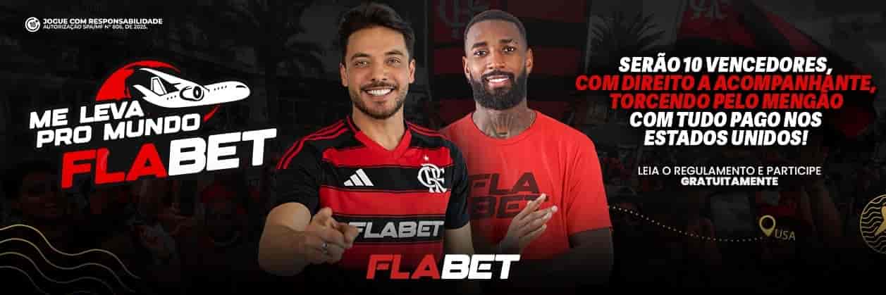 994bet com