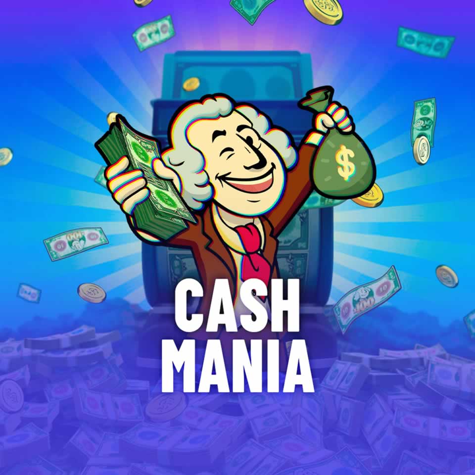 luckyzon