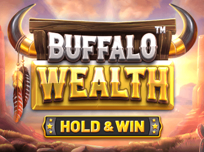 760bet