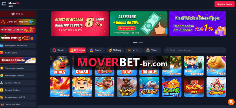 Pixbet download play store