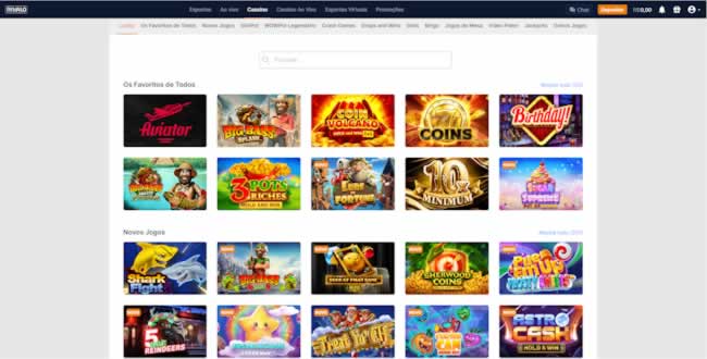 10 giros grátis bet365