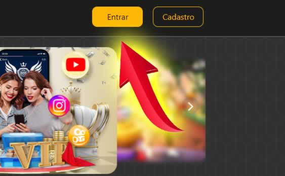 bravip