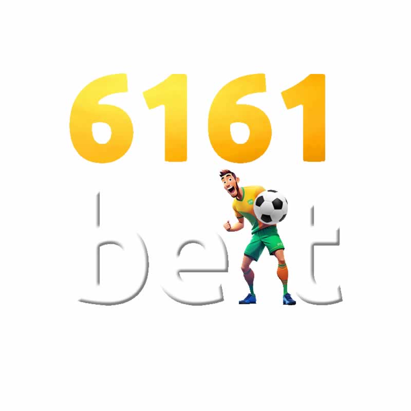 23bet
