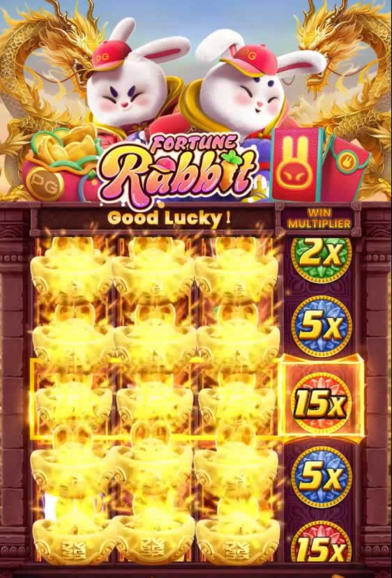 385bet