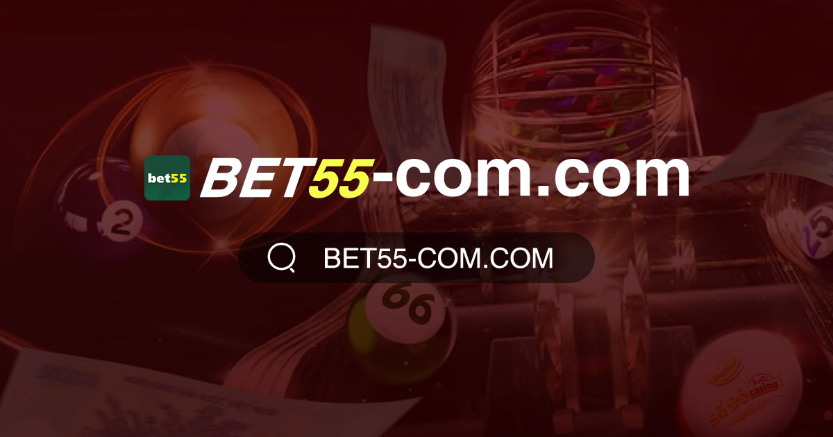 Classif serie b