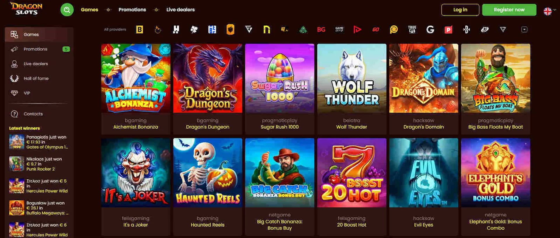 bigwinbet