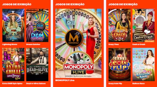 Online sportsbook