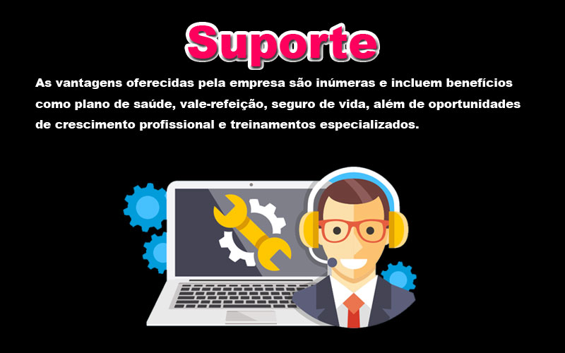 betsamigo