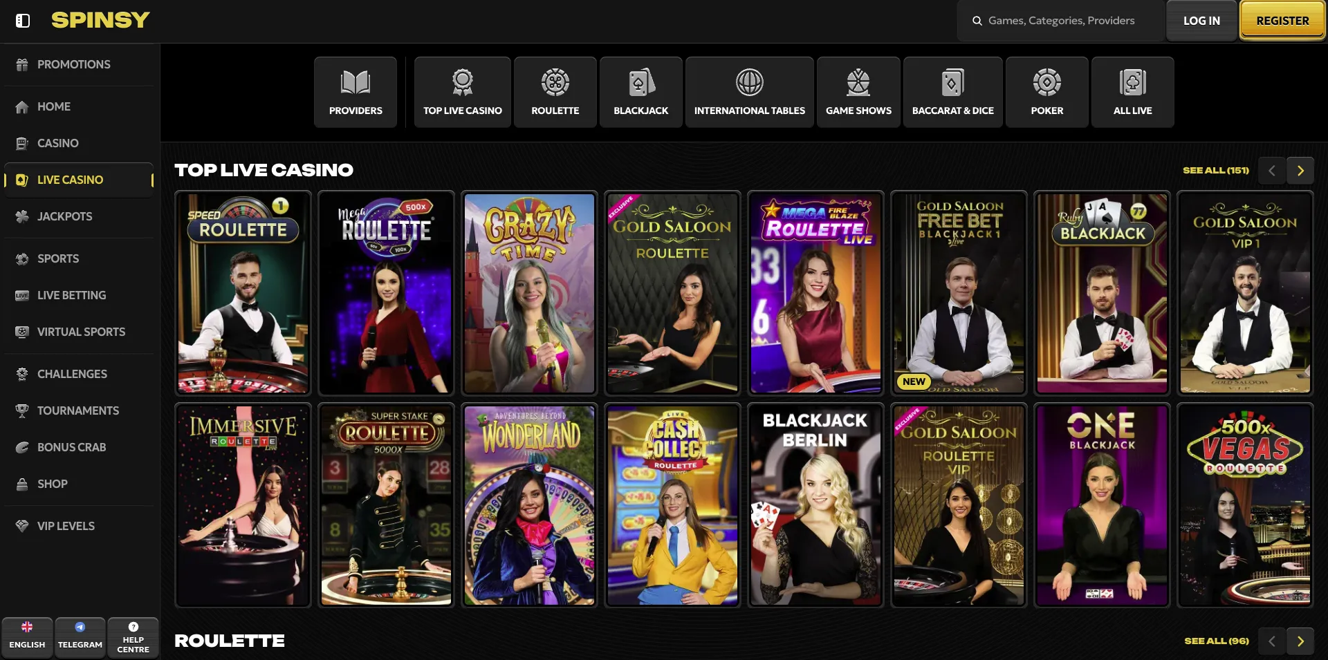 Plataforma app bet