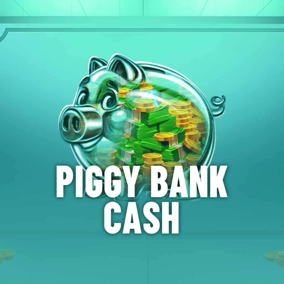 6000bet