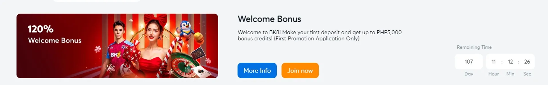 betspeed