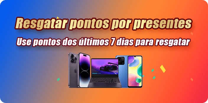 Tabela b