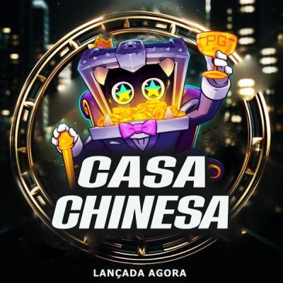 Sssgame com