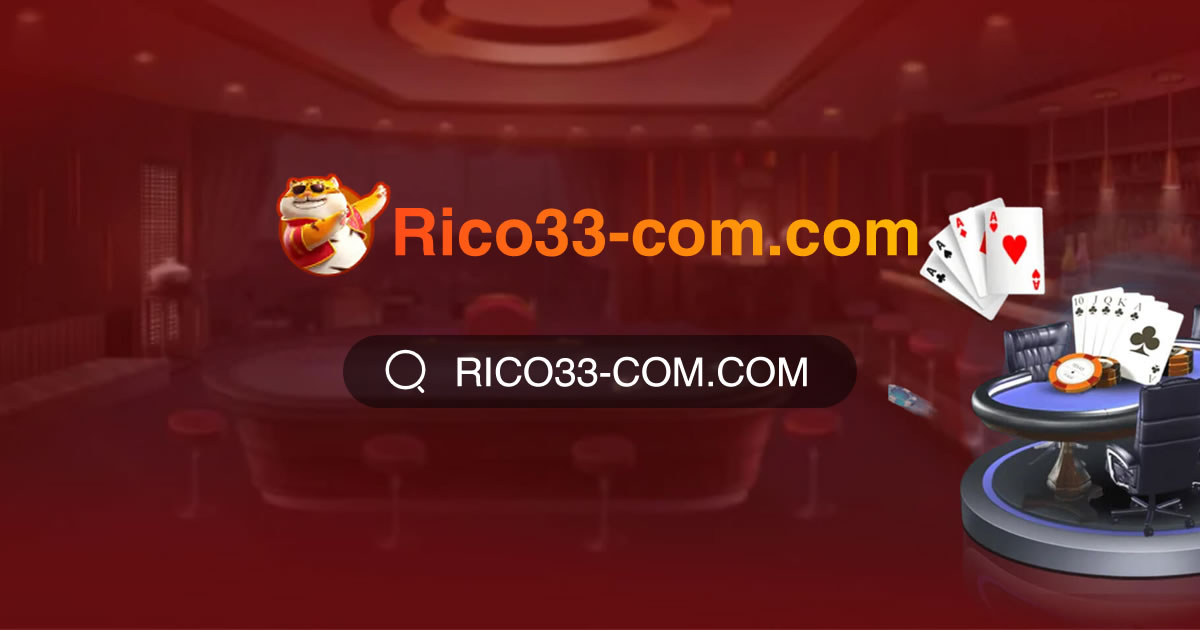 onebet