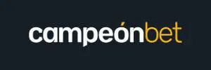Como apostar no h2bet