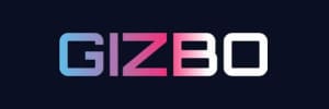 Ho2bet