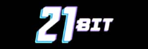 Bonus code bet365