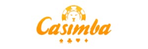 Palmasbet com