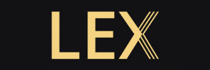 Jgbet com