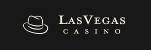 Esportiva vip login