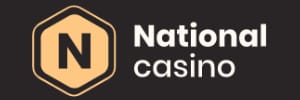 Cfbet login