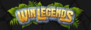 29bet slot