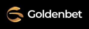 Vaisebet login