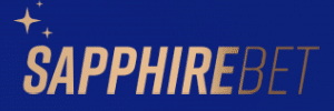 Aposta esportiva online