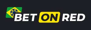 Bet777.bet