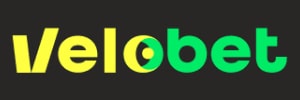 Mostbet br