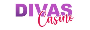813bet com