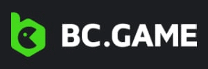 Bet365 casino