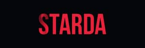 Bet29.com paga mesmo