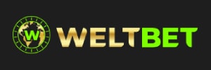 Netbet casino bonus