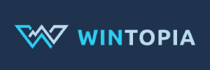 Bets online
