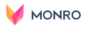 Novibet app
