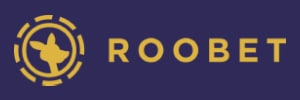Betboom saque
