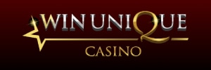 H2bet plataforma