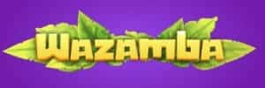 Blaze jogos de cassino