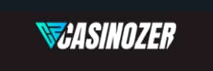 Brazino 777 jogo da galera